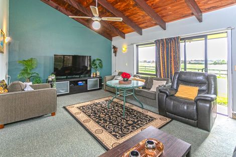 Photo of property in 134 Station Road, Matamata, 3472