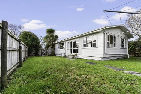 Photo of property in 3/18 Taka Street, Takanini, 2112