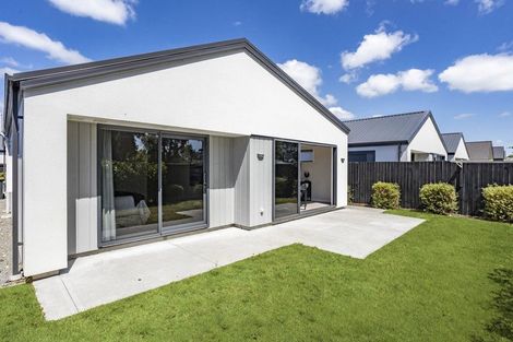 Photo of property in 12 Horoeka Street, Avonhead, Christchurch, 8042