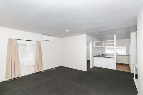 Photo of property in 25c Opoia Road, Hamilton East, Hamilton, 3216