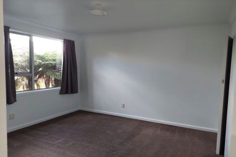 Photo of property in 157 Carters Road, Amberley, 7410