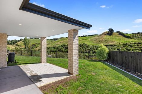 Photo of property in 166 Adler Drive, Ohauiti, Tauranga, 3112