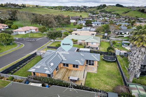 Photo of property in 30 Pelorus Street, Welcome Bay, Tauranga, 3112