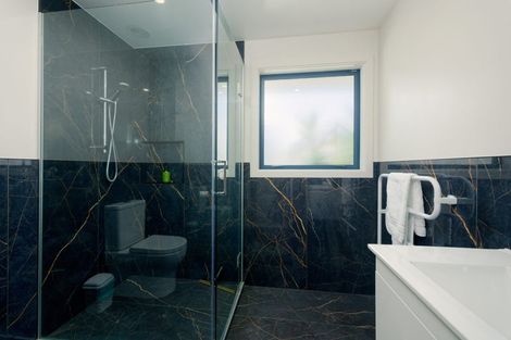 Photo of property in 40 State Highway 1, Kaikoura, 7371