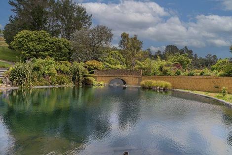 Photo of property in 50b Paul Road, Whenuakite, Whitianga, 3591