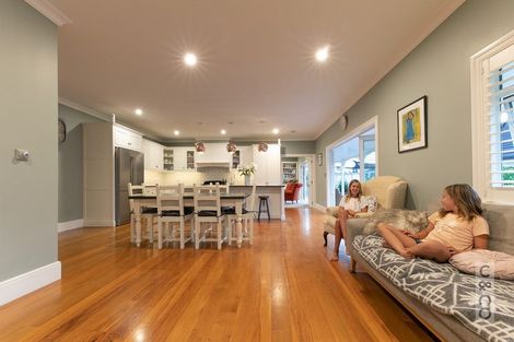 Photo of property in 40 Maude Street, Riverhead, 0820