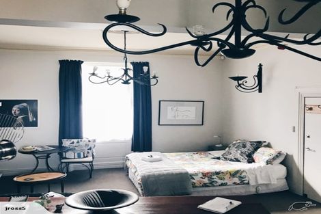 Photo of property in 16 London Street, Aramoho, Whanganui, 4500