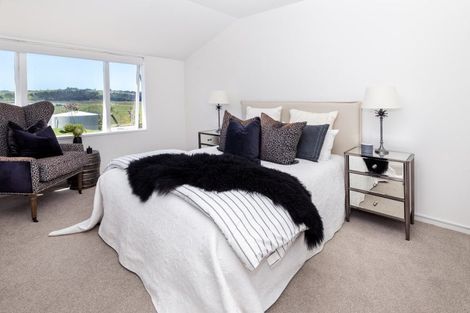 Photo of property in 339 Clifton Road, Whitford, Howick, 2571