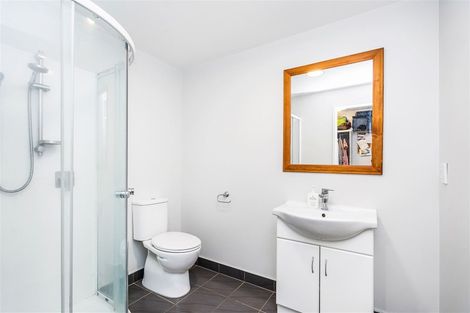 Photo of property in 8 Henry Street, Kensington, Whangarei, 0112