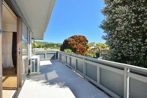 Photo of property in 417 Ormond Drive, Mahia, 4198