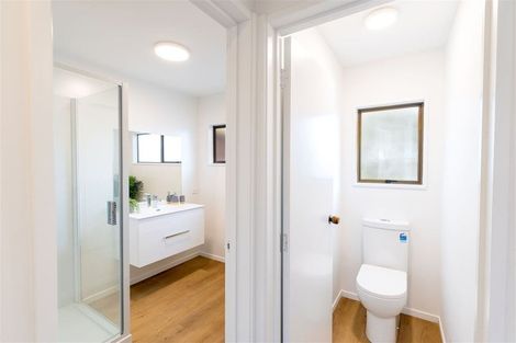 Photo of property in 2/455 Madras Street, St Albans, Christchurch, 8014