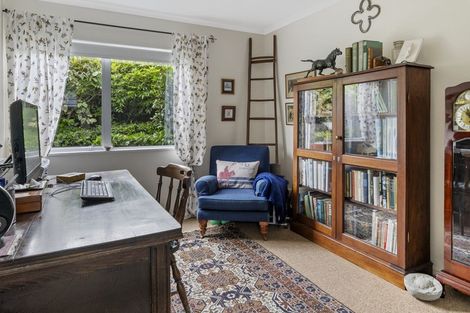 Photo of property in 398d Nayland Road, Stoke, Nelson, 7011