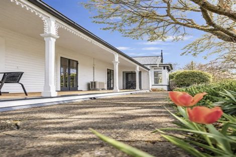 Photo of property in 15 Montrose Street, Waiau, 7332