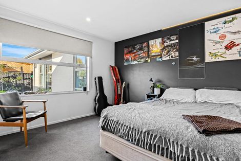 Photo of property in 20 Cedar Place, Rangiora, 7400