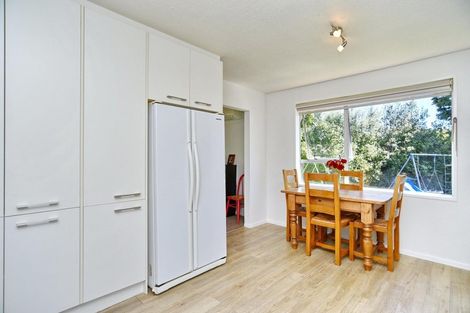 Photo of property in 27 Parkhouse Drive, Rangiora, 7400