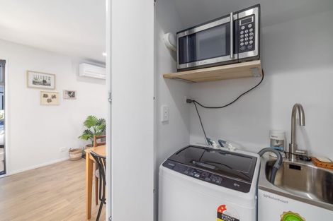 Photo of property in 2/13 Leitch Street, Somerfield, Christchurch, 8024