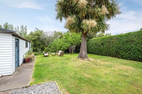 Photo of property in 8 Kitchener Place, Opawa, Christchurch, 8023