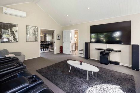 Photo of property in 117 Duncan Road, Tamahere, Hamilton, 3283