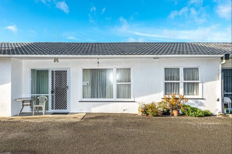 Photo of property in 90/3 Campbell Street, Whanganui, 4500