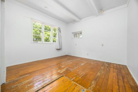 Photo of property in 296 Manukau Road, Epsom, Auckland, 1023