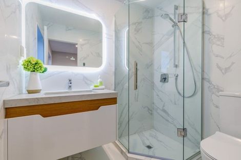 Photo of property in 31a Debron Avenue, Remuera, Auckland, 1050