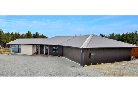 Photo of property in 98c Ohau Drive, Lake Ohau, Twizel, 9412