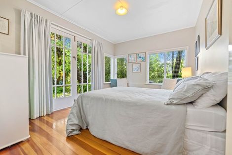 Photo of property in 14 Kokopu Street, Turangi, 3334