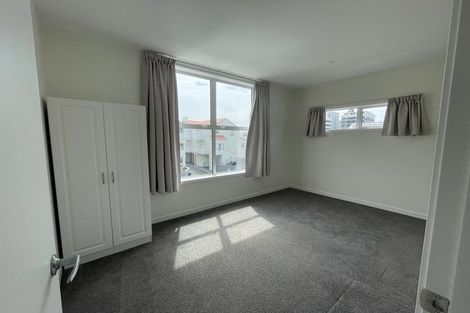 Photo of property in 305 The Terrace, Te Aro, Wellington, 6011