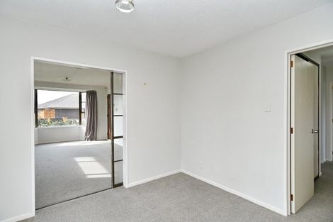 Photo of property in 2/106 Reynolds Avenue, Bishopdale, Christchurch, 8053