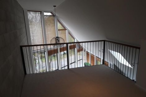 Photo of property in 6/303 Cambridge Terrace, Christchurch Central, Christchurch, 8013