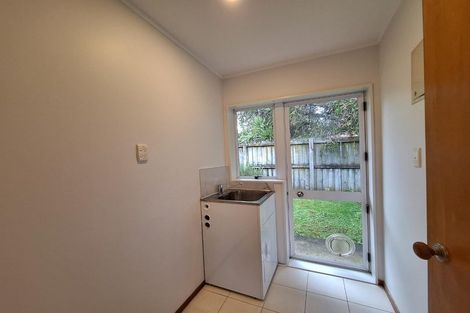 Photo of property in 1/73 Royal View Road, Te Atatu South, Auckland, 0610