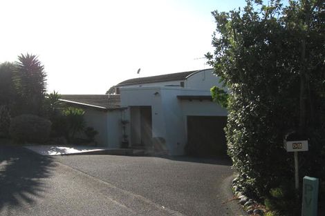 Photo of property in 52 Mulgan Way, Browns Bay, Auckland, 0630
