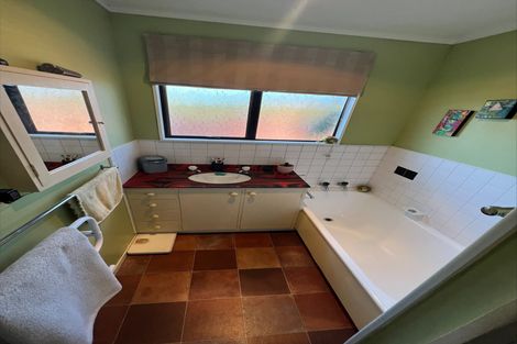 Photo of property in 22 Kitchener Street, Kaitaia, 0410