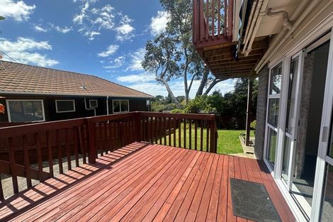 Photo of property in 15a Te Atatu Road, Te Atatu South, Auckland, 0610