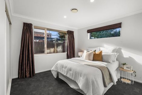 Photo of property in 740 East Maddisons Road, Rolleston, 7614