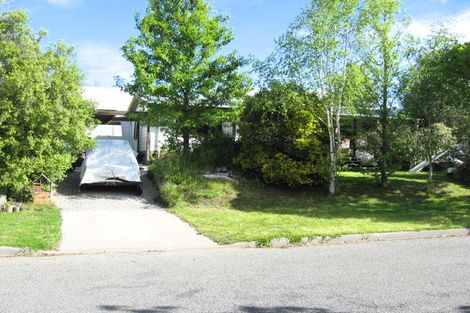 Photo of property in 4 Morrington Terrace, Witherlea, Blenheim, 7201