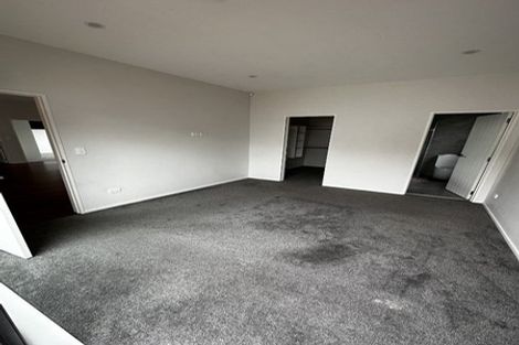 Photo of property in 26 Koroheke Road, Takanini, 2110