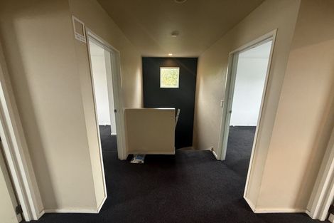 Photo of property in 5/340 Lincoln Road, Addington, Christchurch, 8024