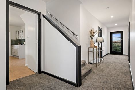 Photo of property in 258 Knowles Street, Mairehau, Christchurch, 8052