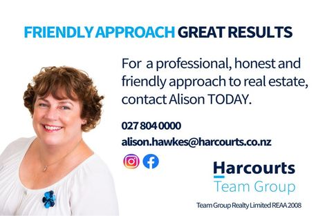 Photo of property in 192 Warspite Avenue, Waitangirua, Porirua, 5024