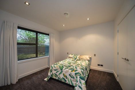 Photo of property in 27a Phoenix Avenue, Hokowhitu, Palmerston North, 4410