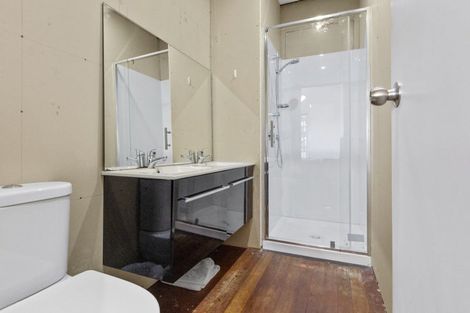 Photo of property in 473 Marine Parade, Napier South, Napier, 4110