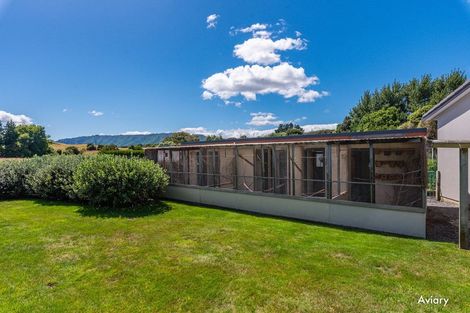 Photo of property in 33 Killalea Place, Paraparaumu, 5032