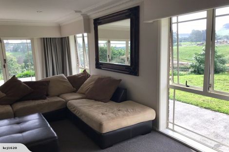 Photo of property in 1b Macks Road, Pokeno, 2471