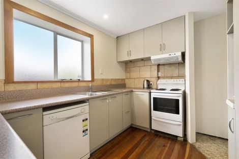 Photo of property in 17 Akaroa Street, Mairehau, Christchurch, 8013