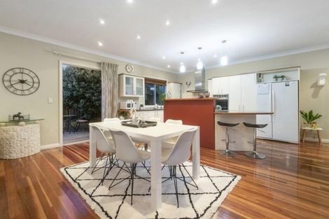 Photo of property in 66a Alverston Street, Waterview, Auckland, 1026