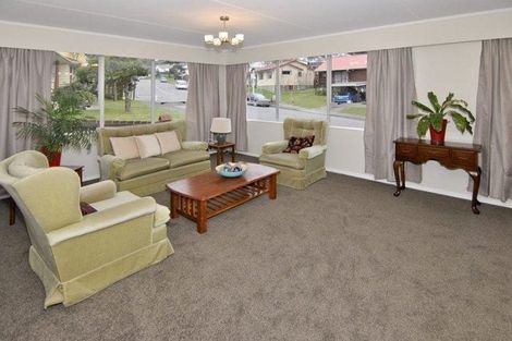 Photo of property in 41a Cortina Avenue, Johnsonville, Wellington, 6037