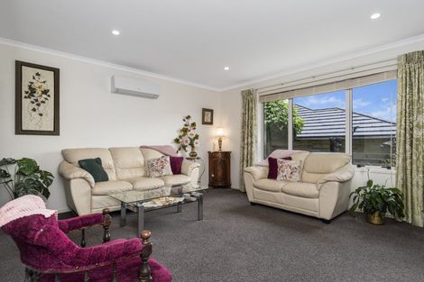 Photo of property in 6 Capstan Close, Pyes Pa, Tauranga, 3112