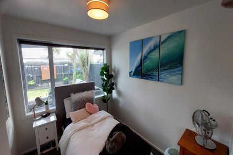 Photo of property in 138 Rocking Horse Road, Southshore, Christchurch, 8062