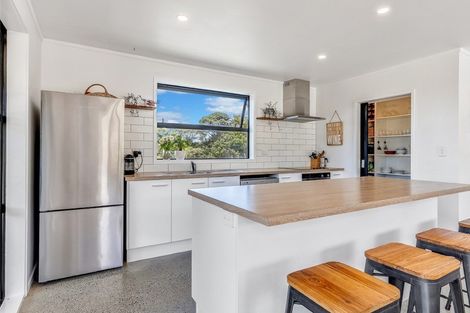 Photo of property in 90 Spioenkop Road, Mangawhai, Kaiwaka, 0573